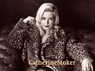 CatherineStoker