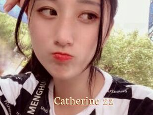 Catherine_zz