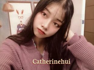 Catherinehui