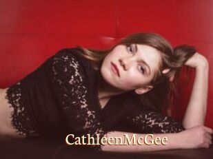 CathleenMcGee