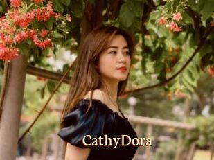 CathyDora