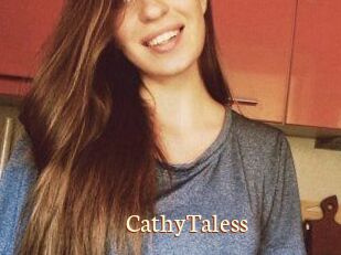 CathyTaless