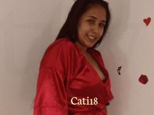 Cati18