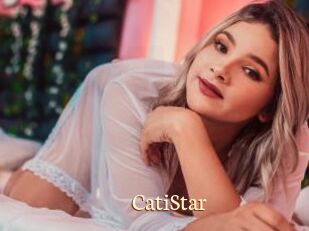 CatiStar