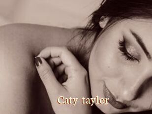 Caty_taylor