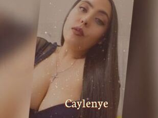 Caylenye