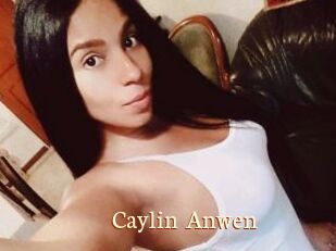 Caylin_Anwen