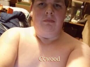 Ccwood