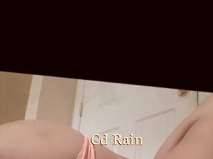 Cd_Rain