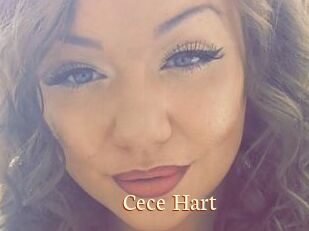 Cece_Hart