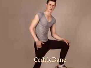 CedricDane