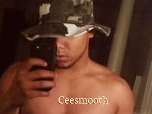 Ceesmooth