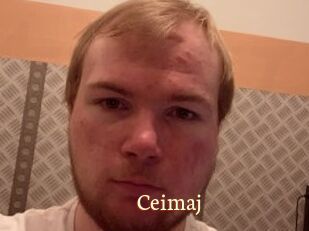 Ceimaj