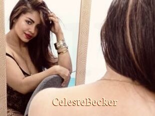 CelesteBecker