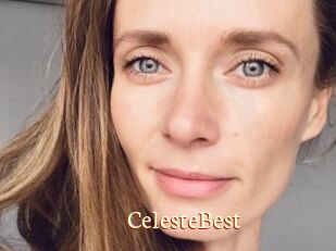 CelesteBest