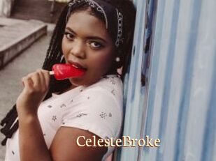 CelesteBroke