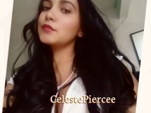 CelestePiercee