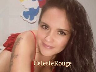 CelesteRouge