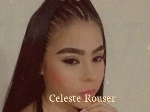 Celeste_Rouser