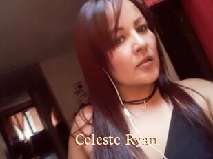 Celeste_Ryan