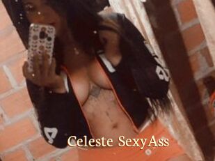 Celeste_SexyAss