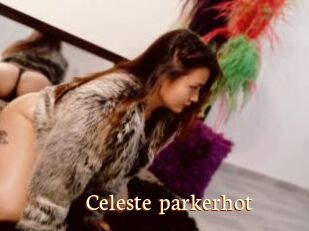 Celeste_parkerhot