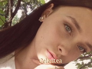 Celestea