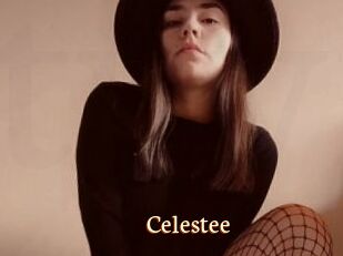 Celestee