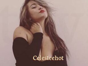 Celesteehot