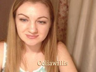 Celiawillis