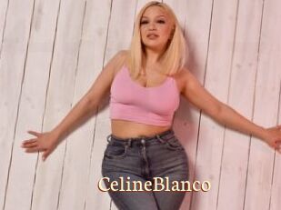 CelineBlanco