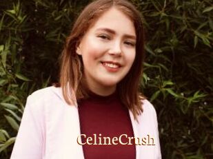 CelineCrush