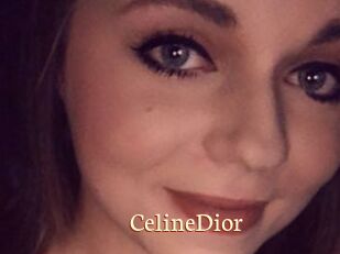 CelineDior