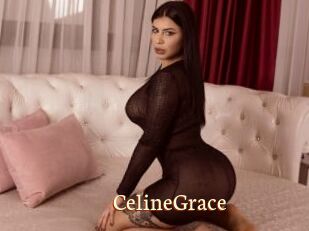 CelineGrace