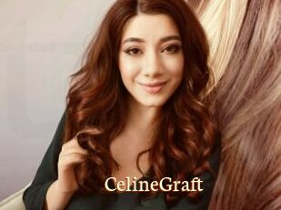 CelineGraft