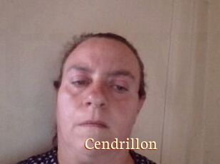 Cendrillon