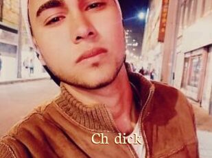 Ch_dick