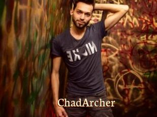 ChadArcher