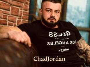 ChadJordan