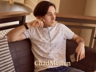 ChadMelton