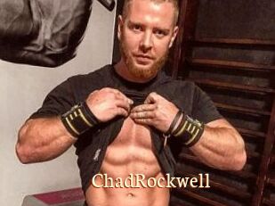 ChadRockwell