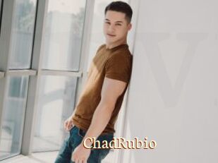 ChadRubio