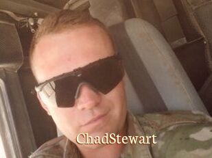 Chad_Stewart