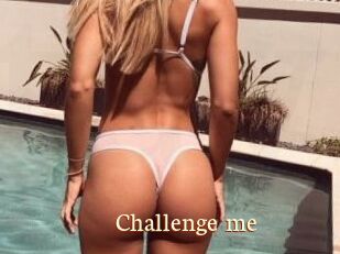 Challenge_me