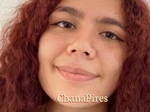 ChanaPires