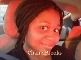 Chanel_Brooks