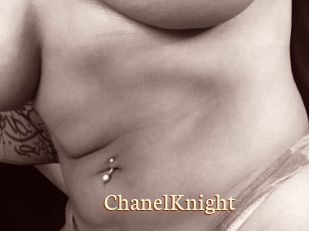 ChanelKnight