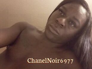 ChanelNoir6977