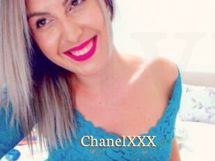 ChanelXXX