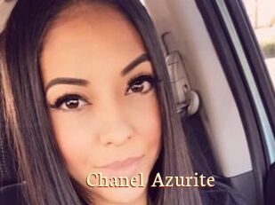 Chanel_Azurite